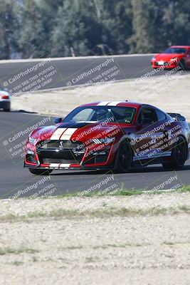 media/Mar-08-2025-Speed SF (Sat) [[dc7f532132]]/Blue/Session 1 (Turn 3)/